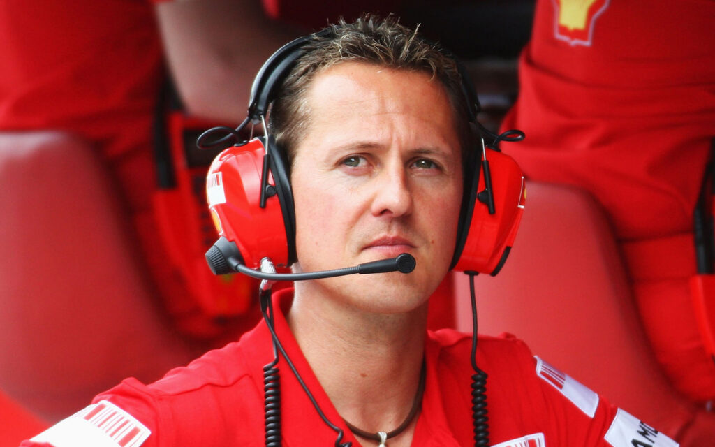 31234493 2398421 e88a03e0aab8777a904868de4eea73ea wm A svájci idegsebész szerint Michael Schumachernek nincs esélye a felépülésre