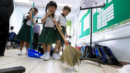 4 24 6 trükk a japán emberektől, mely felfedi a hosszú élet titkát