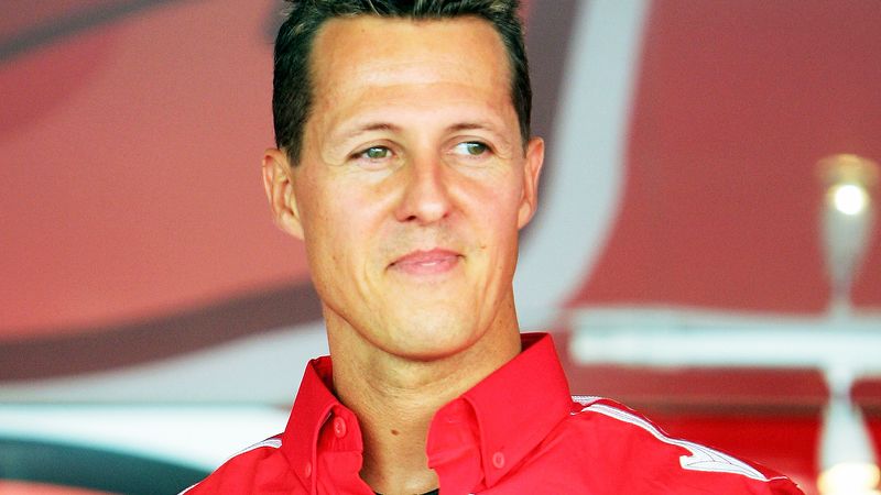50d3b490 f799 11ea b56b 951ad769907b A svájci idegsebész szerint Michael Schumachernek nincs esélye a felépülésre