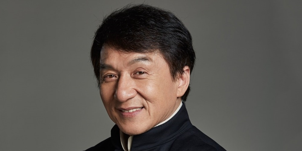 Best quotes from Jackie Chan 10 híresség, aki sportolóként kezdte karrierjét