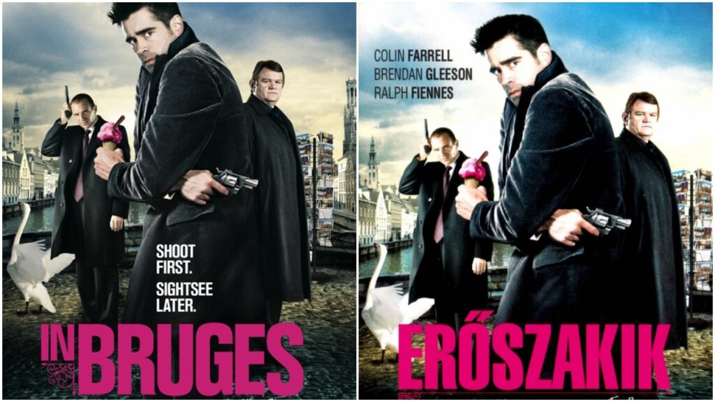 pjimage 2020 09 14T100934.047 13 híres filmcím, amit ha szó szerint fordítunk magyarra furcsán hangzik