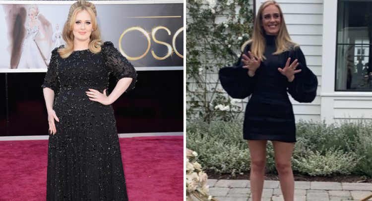 adele weight loss 750x406 1