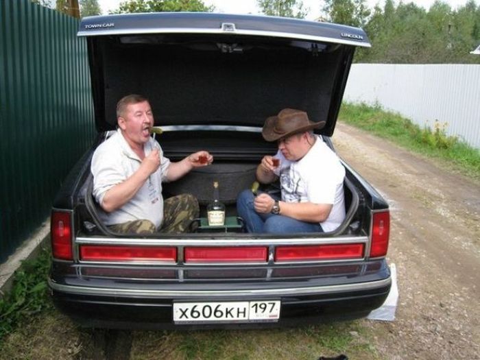 funny and weird russian people 25 19 kép ami jól szemlélteti, milyen a vidéki élet Oroszországban