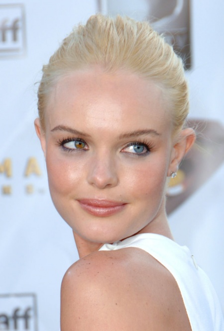 Kate Bosworth getty 1