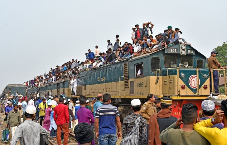 a0cf5b5c4a82536f2c2f6d0ad1 11 meghökkentő tény a bangladesi életről