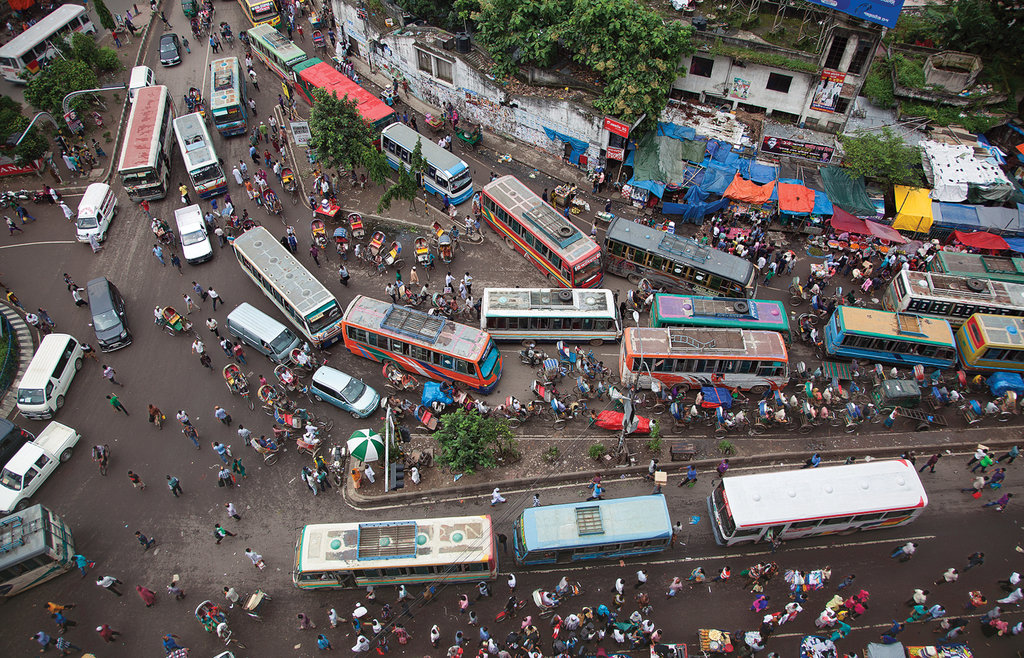 dhaka2 jumbo 11 meghökkentő tény a bangladesi életről