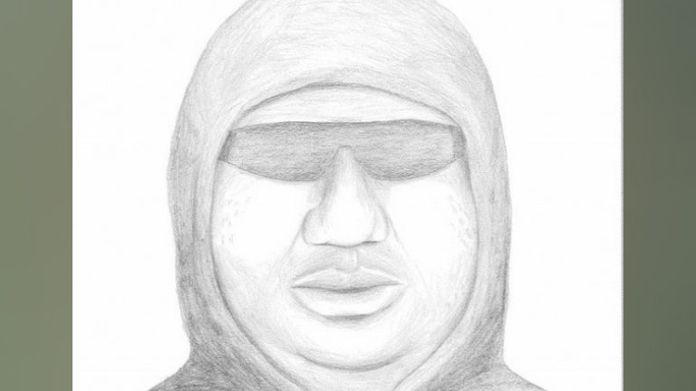 police sketches 8 768x432 1 35 nevetséges rendőrségi arckép, amit a valóságban is használtak