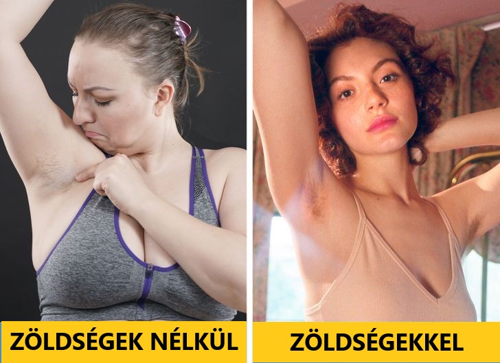 335ecf553e91afe659e639684a Ez történik a testeddel, ha többé nem fogyasztasz gyümölcsöt és zöldséget