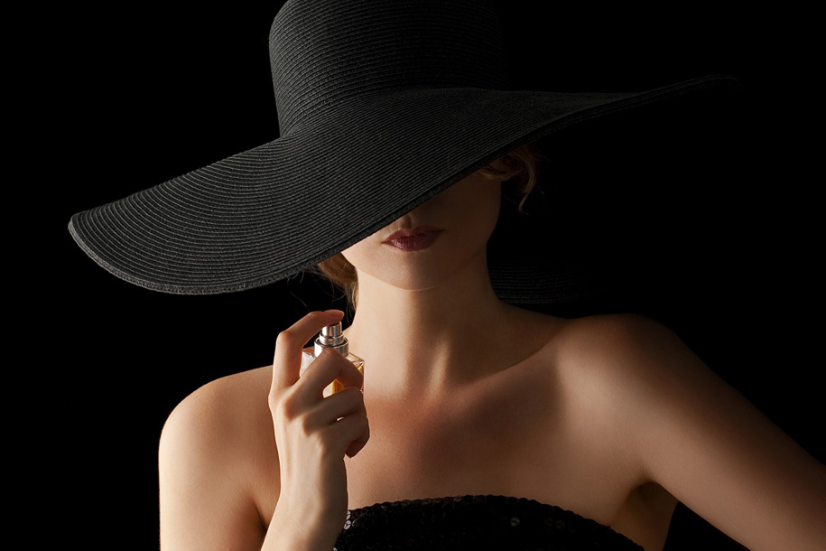 a sikeres parfum valasztas szabalyai 10 alapszabály, amit minden igazi nőnek szem előtt kell tartania
