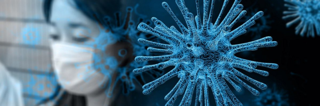 kep 2020 12 01 120549 A koronavírus csak a kezdet. A szakemberek újabb járványra figyelmeztetnek.
