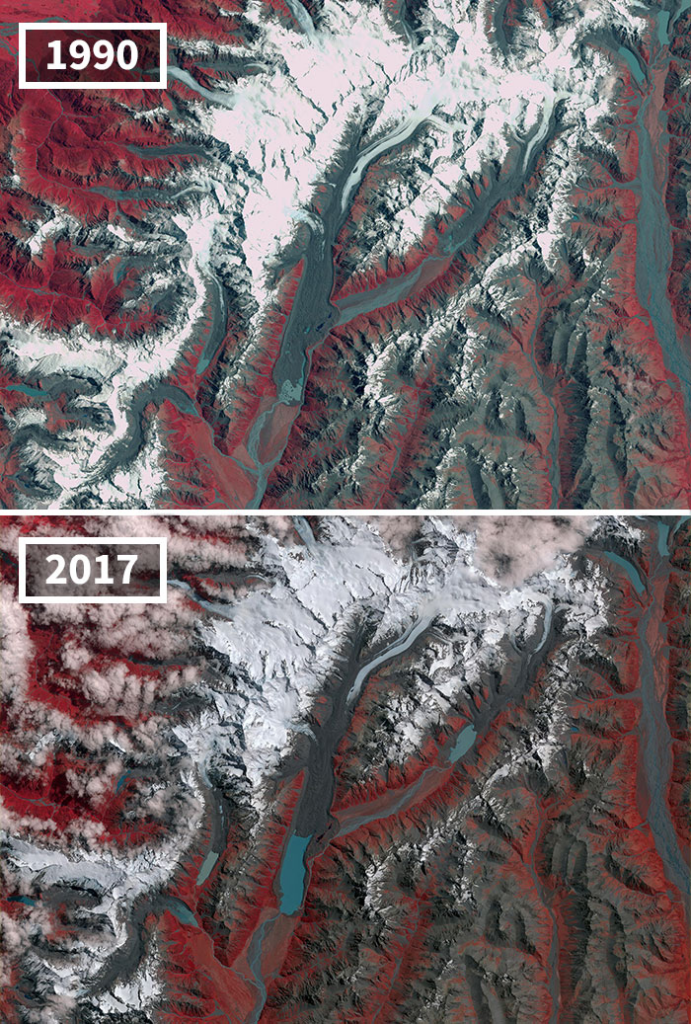 kep 2021 01 08 123458 15 fotó a NASA-tól, melyek bizonyítják, hogy a klímaváltozás egyre súlyosabb probléma