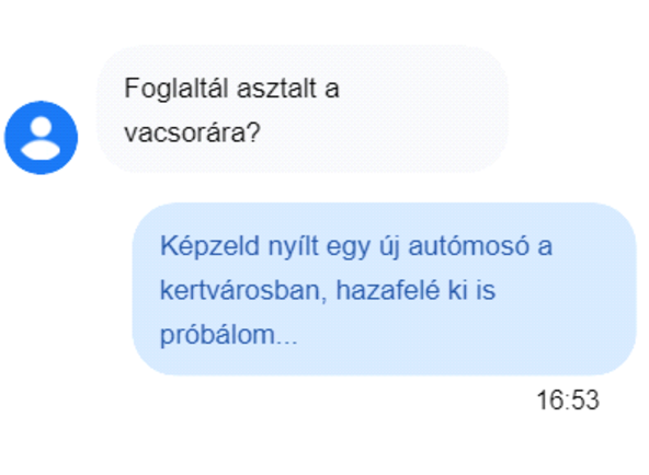 kep 2021 01 14 120029 11 árulkodó jel, amiból könnyen észreveheted ha nem mondanak neked igazat