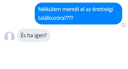 kep 2021 01 14 120500 11 árulkodó jel, amiból könnyen észreveheted ha nem mondanak neked igazat