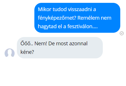 kep 2021 01 14 120611 11 árulkodó jel, amiból könnyen észreveheted ha nem mondanak neked igazat