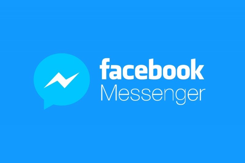 qa facebook messenger 30 Elképesztő mennyiségű adatot gyűjt a Facebook Messenger - Íme az ábra