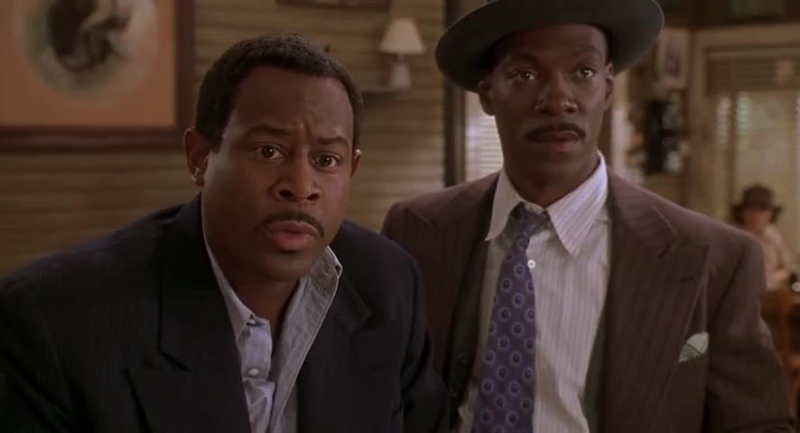 592192bc 8c42 45ee ac07 1267dc866fbf screenshot Martin Lawrence lánya és Eddie Murphy fia egymásba szeretett - Ilyen édesen néznek ki