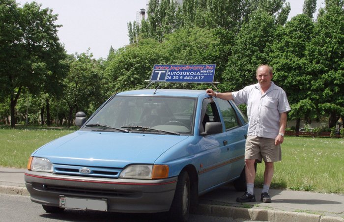 2 7 Rengeteg sofőr elhasal ezen a rejtvényen - Az elsőbbségadás váltja ki a vitát