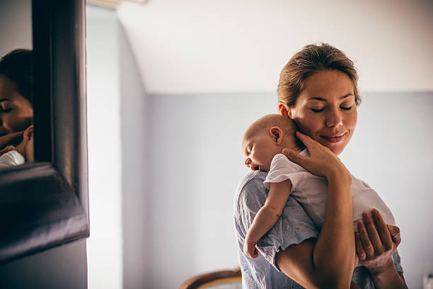 1 29 Az orvos leejtette az újszülött kisbabát - Bocsánatkérés helyett megdöbbentő szavak hangzottak el a szülőszobában...