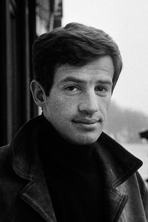 2 3 Elhunyt Jean-Paul Belmondo, a Kifulladásig című film sztárja