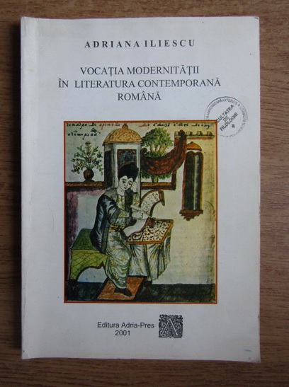 adriana iliescu vocatia modernitatii in literatura contemporana romana 129950 66 évesen szülte meg első gyermekét ezzel ő a világ legidősebb édesanyja - Így néz most ki anya és lánya 16 évvel később