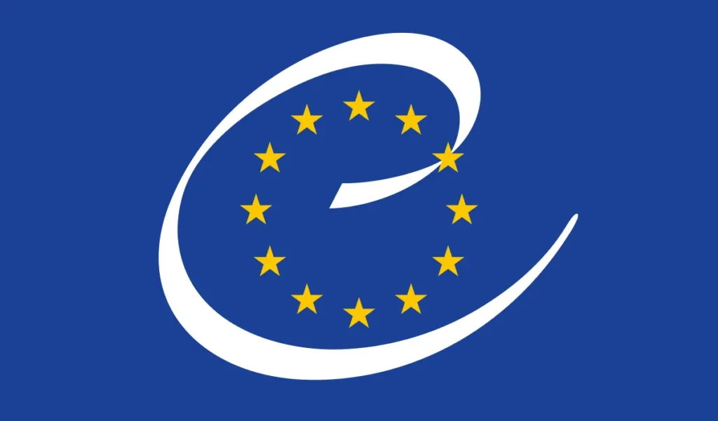 1200px Flag of the Council of Eu