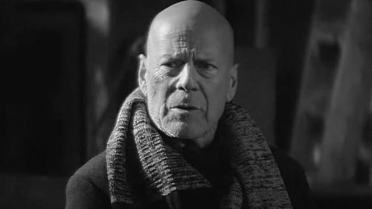 Bruce Willis súlyos betegségben szenved. Több filmben már nem láthatjuk…