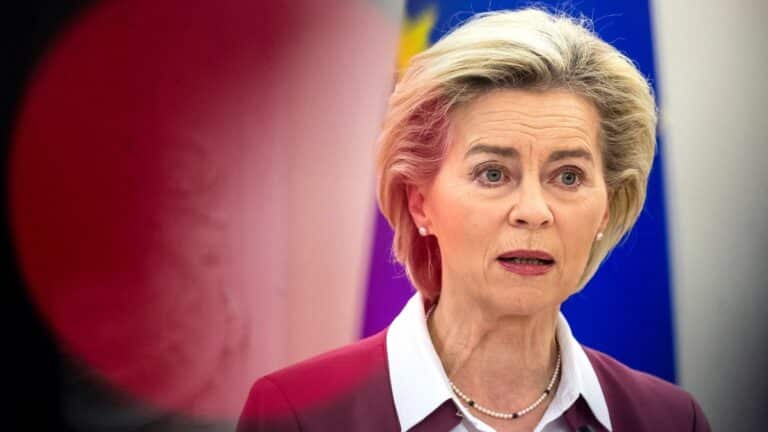 ursula-von-der-leyen