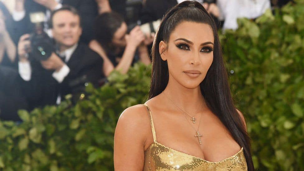 kep 2022 07 21 154418693 FOTÓK! Így nézett ki Kim Kardashian a plasztikai műtétek előtt. Rá sem ismerni...