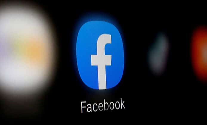 images0.persgroep Honnan tudhatod, hogy valaki letiltott Facebookon 2023-ban