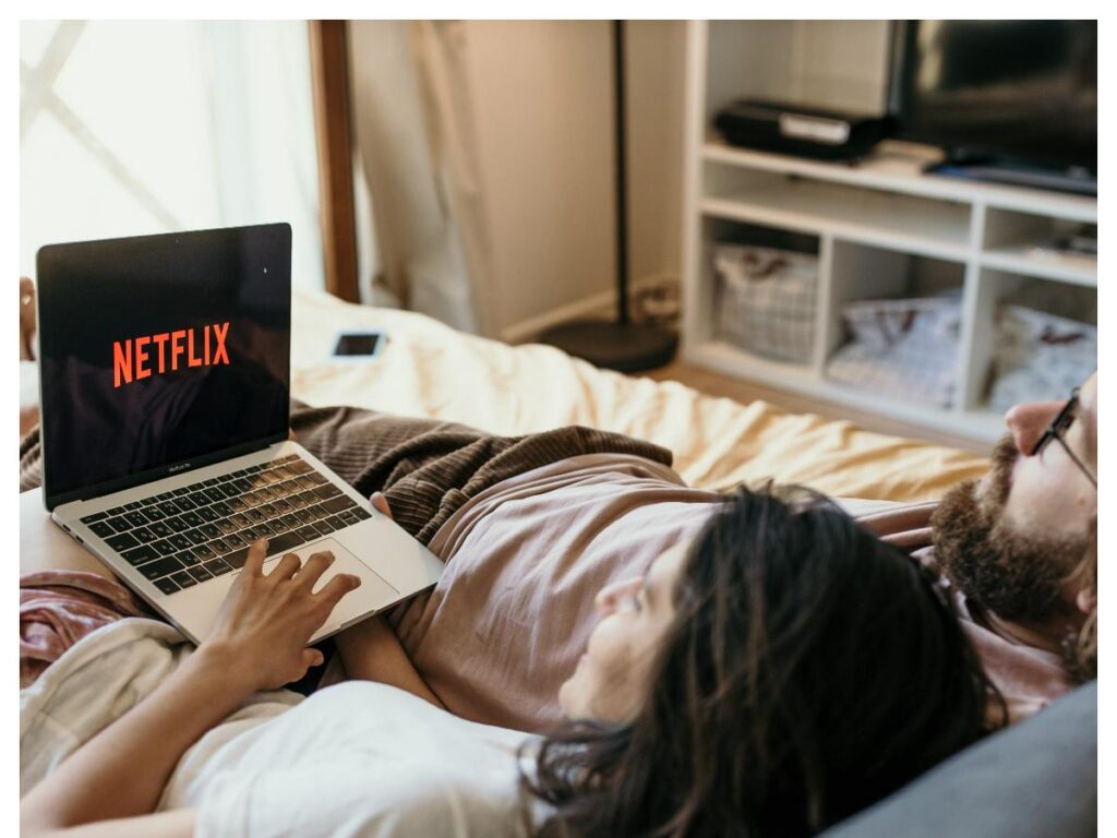 best movies on netflix Egész nap a szobájában ül a számítógép előtt. Milyen sors vár az ilyen fiatalokra?