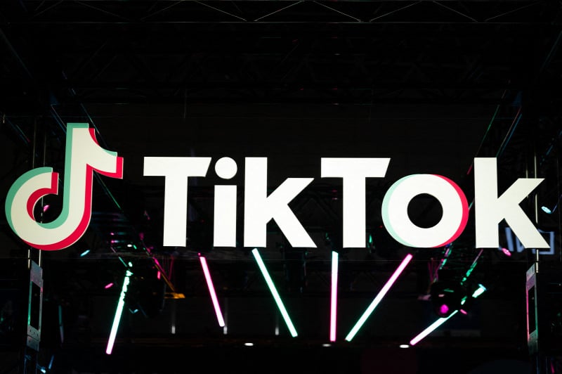 20220916game show tokio japan 20224 Az Európai Parlament betiltja a TikTok-ot. Március 20-ig lehet csak használni...