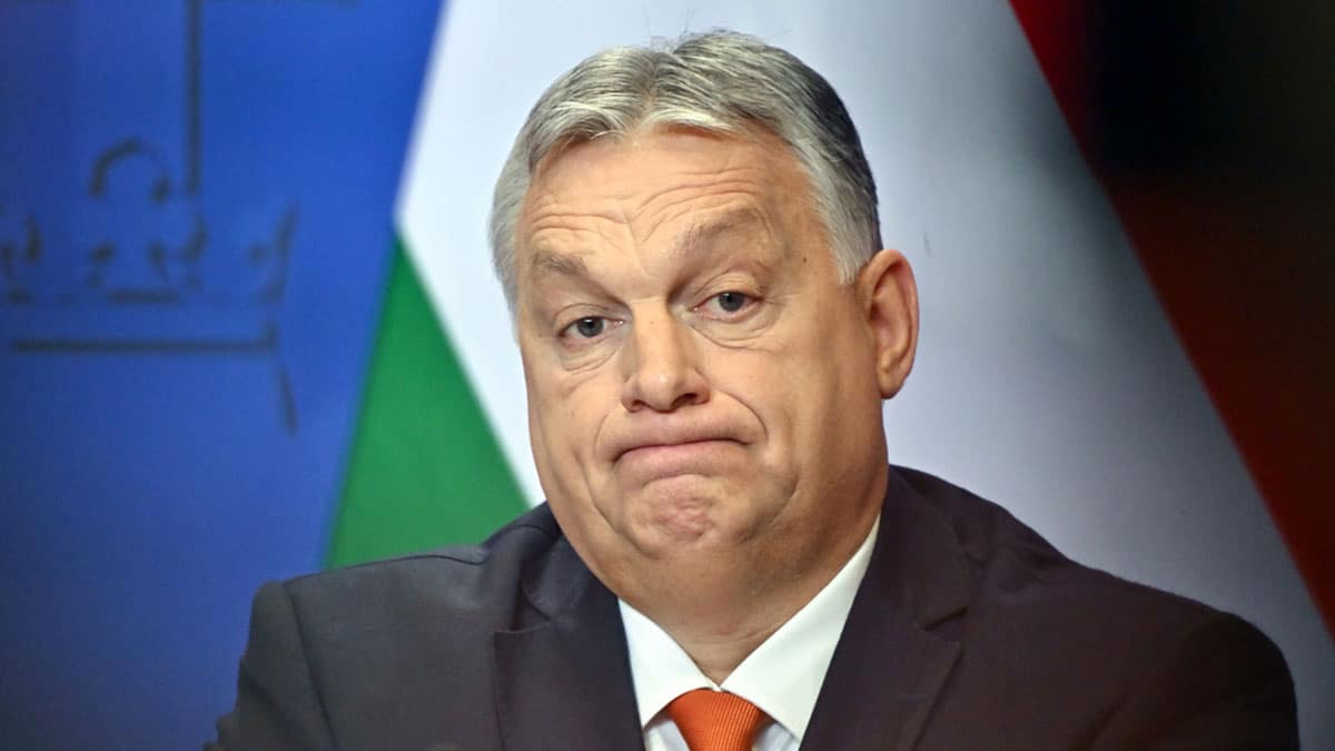 magyarkozlony Rendkívüli bejelentés – Ezek a változások jönnek május elsejétől!