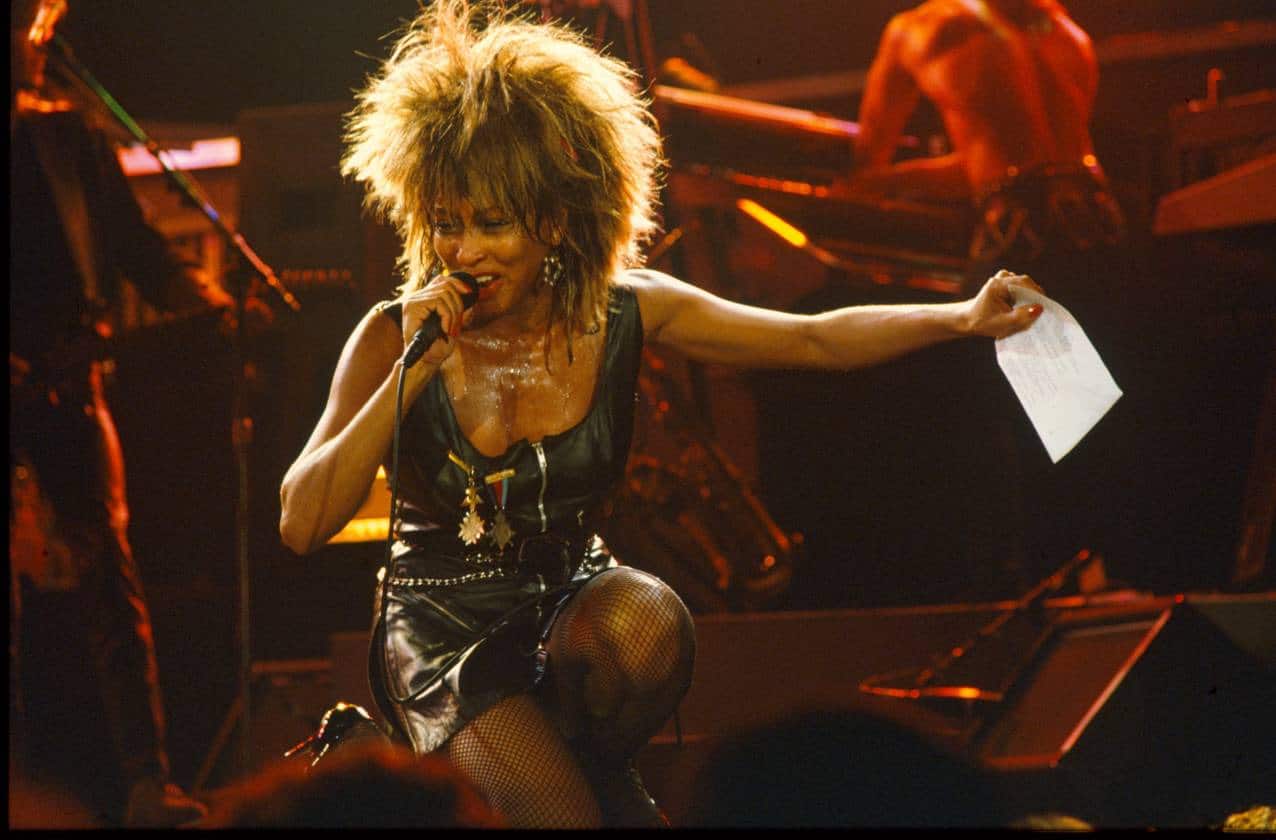 kep 2023 05 25 060303194 GYÁSZ! Elhunyt Tina Turner, a legenda!