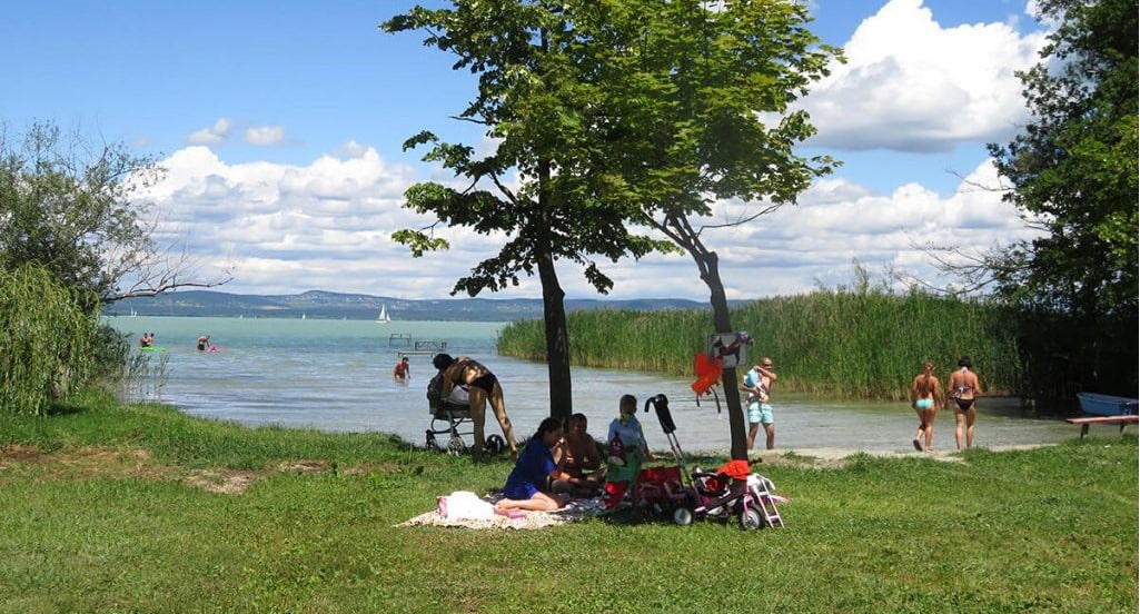 kep 2023 06 18 124828714 Rémisztő: holttestet találtak a Balatonban