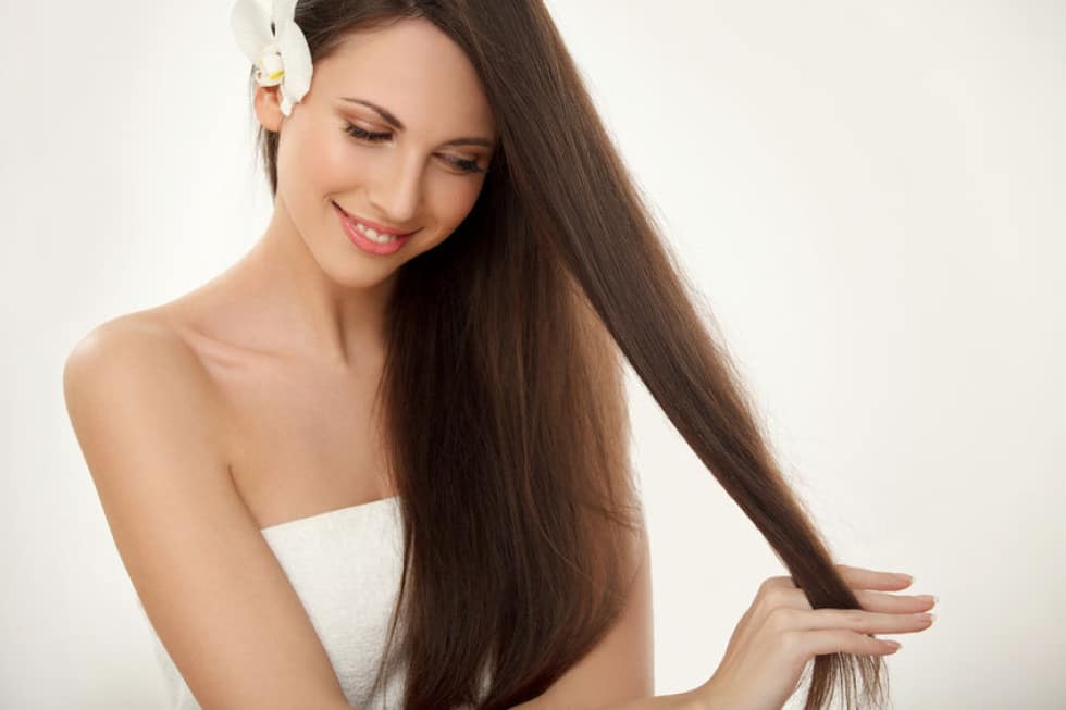 kep 2023 06 22 134332305 Milyen gyakran kell hajat mosni?! Íme az orvos tanácsa, hogy gyönyörű, egészséges hajad legyen: