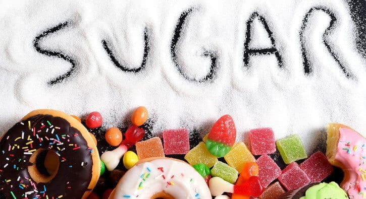 kep 2023 07 24 074338562 Hiánycikk a cukor, ráadásul az egekben az ára! Egy vagyonba kerülhet augusztustól!