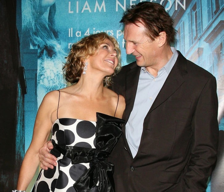 kep 2023 08 04 164559479 Szívszorító történet! Ezek voltak Liam Neeson utolsó szavai haldokló feleségéhez!