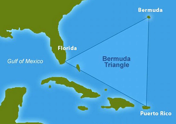 kep 2023 08 26 130322612 Megoldódott a Bermuda-háromszög rejtélye? A szakértőnek bizonyítékai vannak
