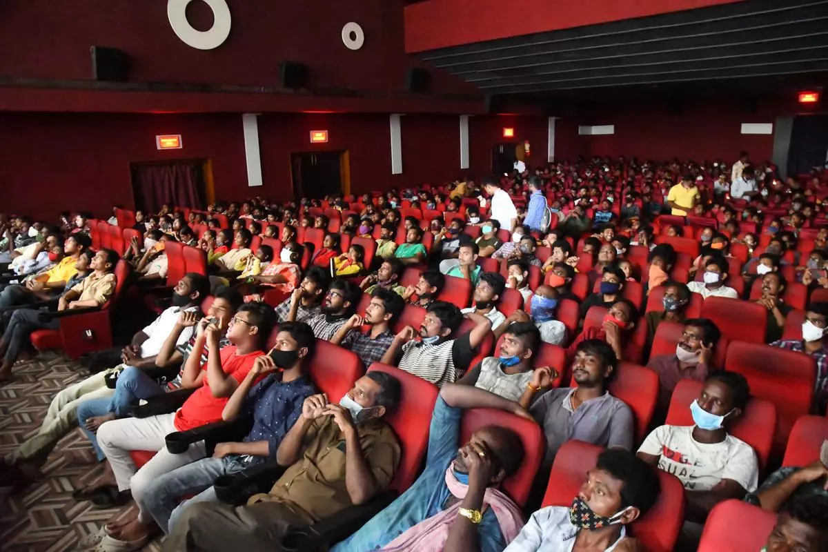 india mozi Sokkoló tények Indiáról, amikről még nem hallottál!