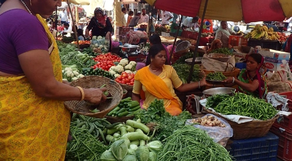 vegan Sokkoló tények Indiáról, amikről még nem hallottál!