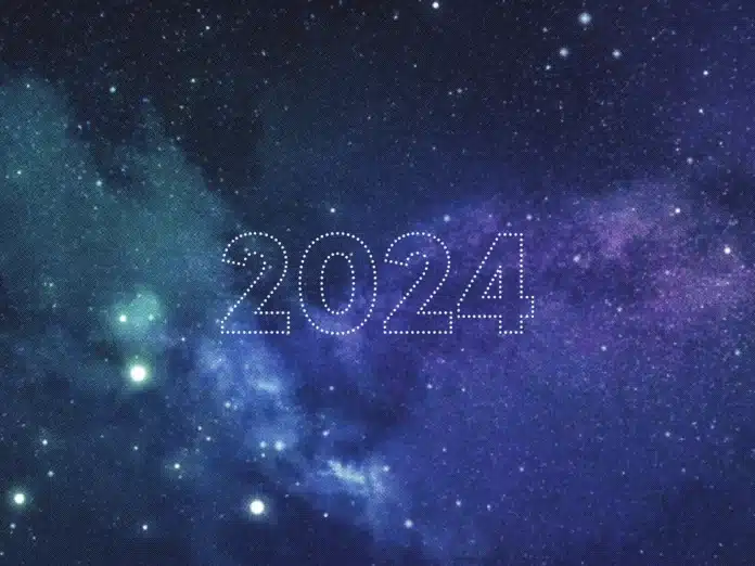 2024 január 22 napi horoszkóp