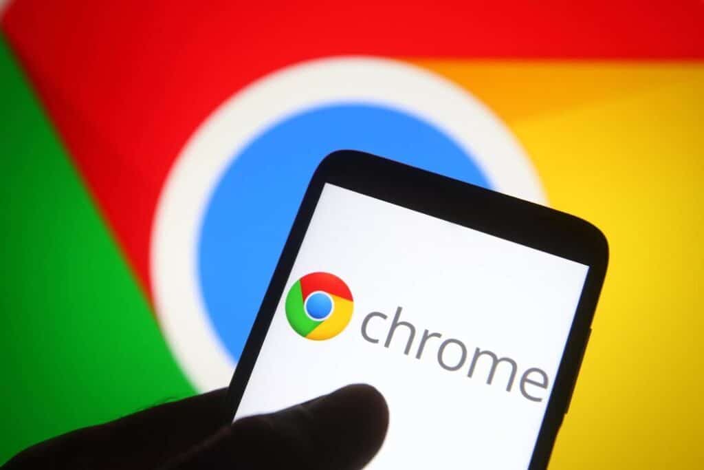 kep 2024 01 20 152047155 A Google Chrome inkognitó módja mégsem olyan "privát" mint azt gondolnánk. Már a Google is elismeri!