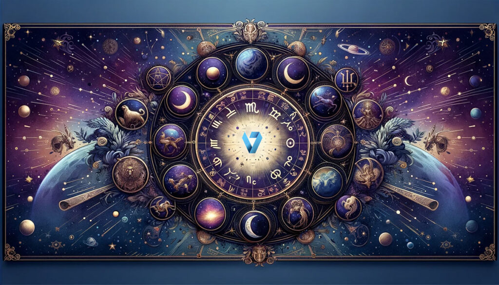 világunk horoszkóp január 24