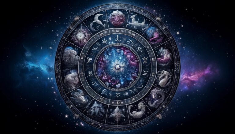 Napi Horoszkóp Április 16