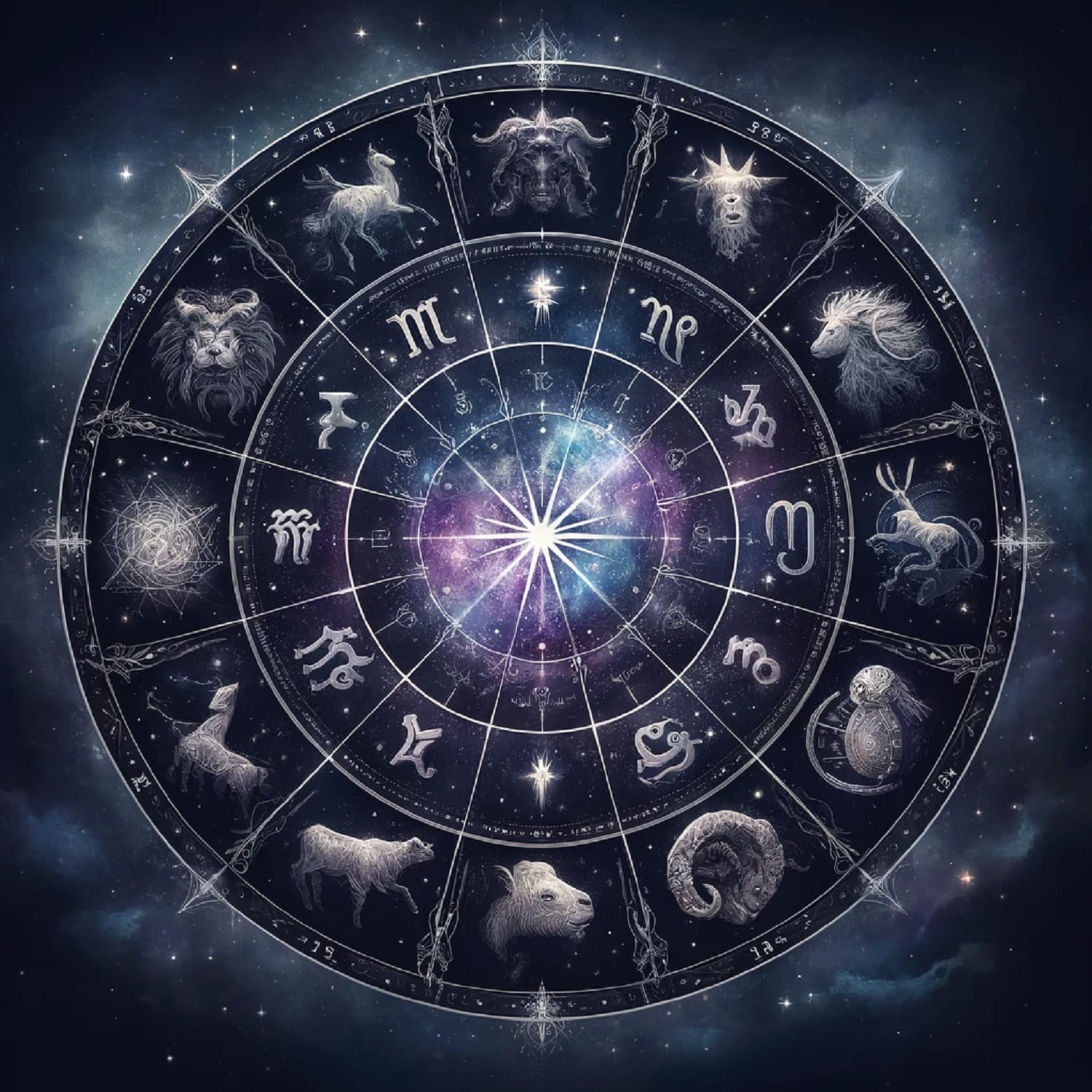 Napi Horoszkóp Április 16