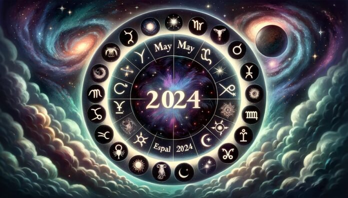 napi horoszkóp 2024 május 18