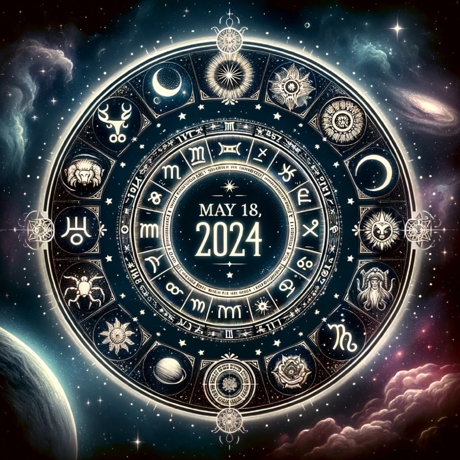 napi horoszkóp 2024 május 18