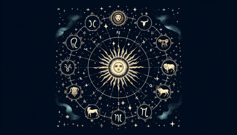 Május 9. Horoszkóp