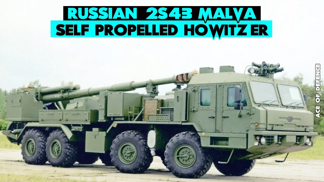 kep 2024 06 11 163239142 Pusztító az új orosz csodafegyver! Retteghetnek az urkán katonák!
