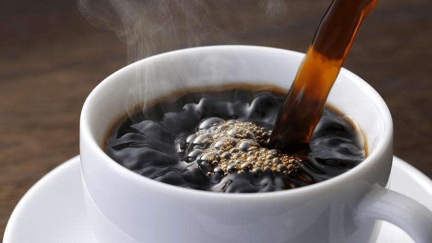 kep 2024 07 04 093052820 Rákkeltő lehet, ha így iszod a kávét!
